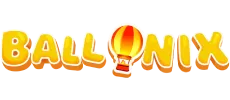 BalloniX
